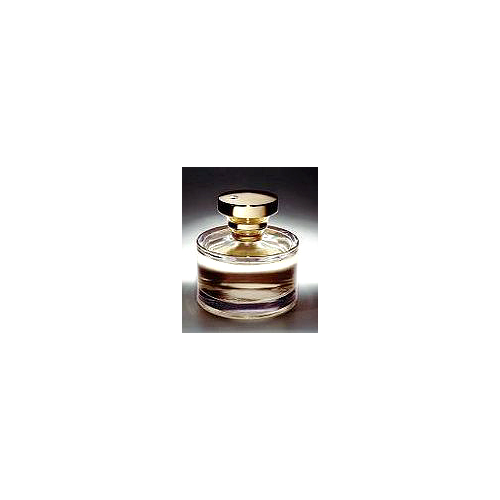Glamourous Perfume Eau De Parfum by RALPH LAUREN | 99Perfume.com