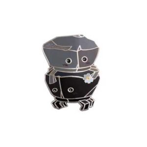 Sky】ピンバッジとSTAR機能の効果一覧【星を紡ぐ子どもたち】 | Sky 星