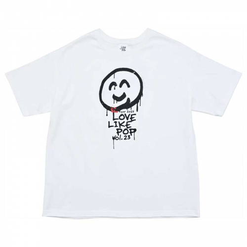 aiko official website