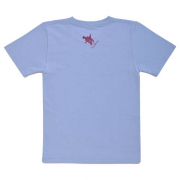 aiko official website