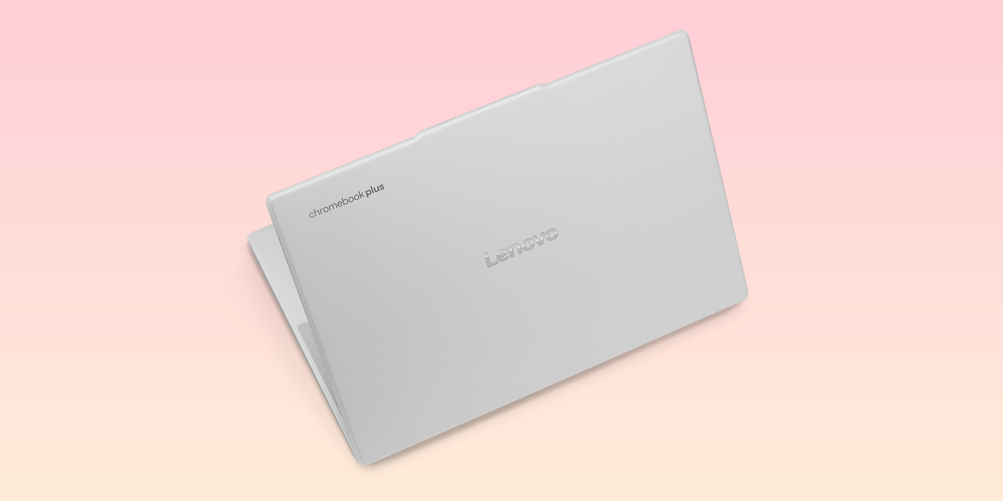 Lenovo-Chromebook-Plus-14.jpg?