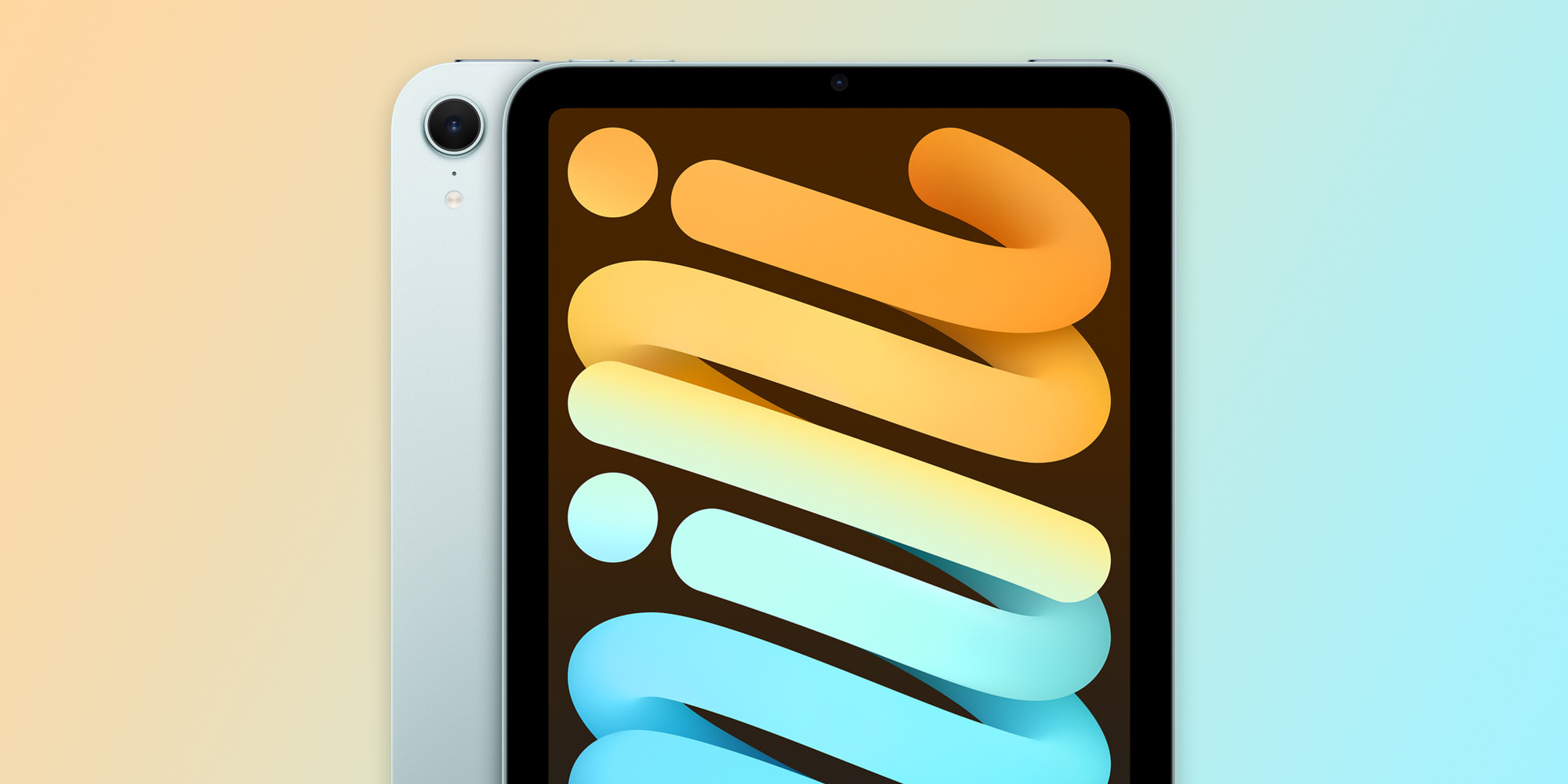 ipad-mini-7.jpg?quality=82&