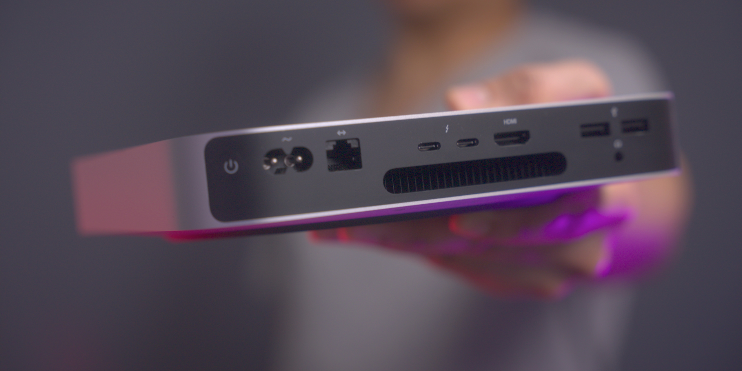 M1 Mac mini diary, hands-on with my favorite Apple product - 9to5Mac