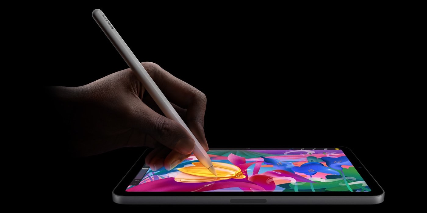 Now even lower: Apple Pencil Pro hits one of its best prices ever