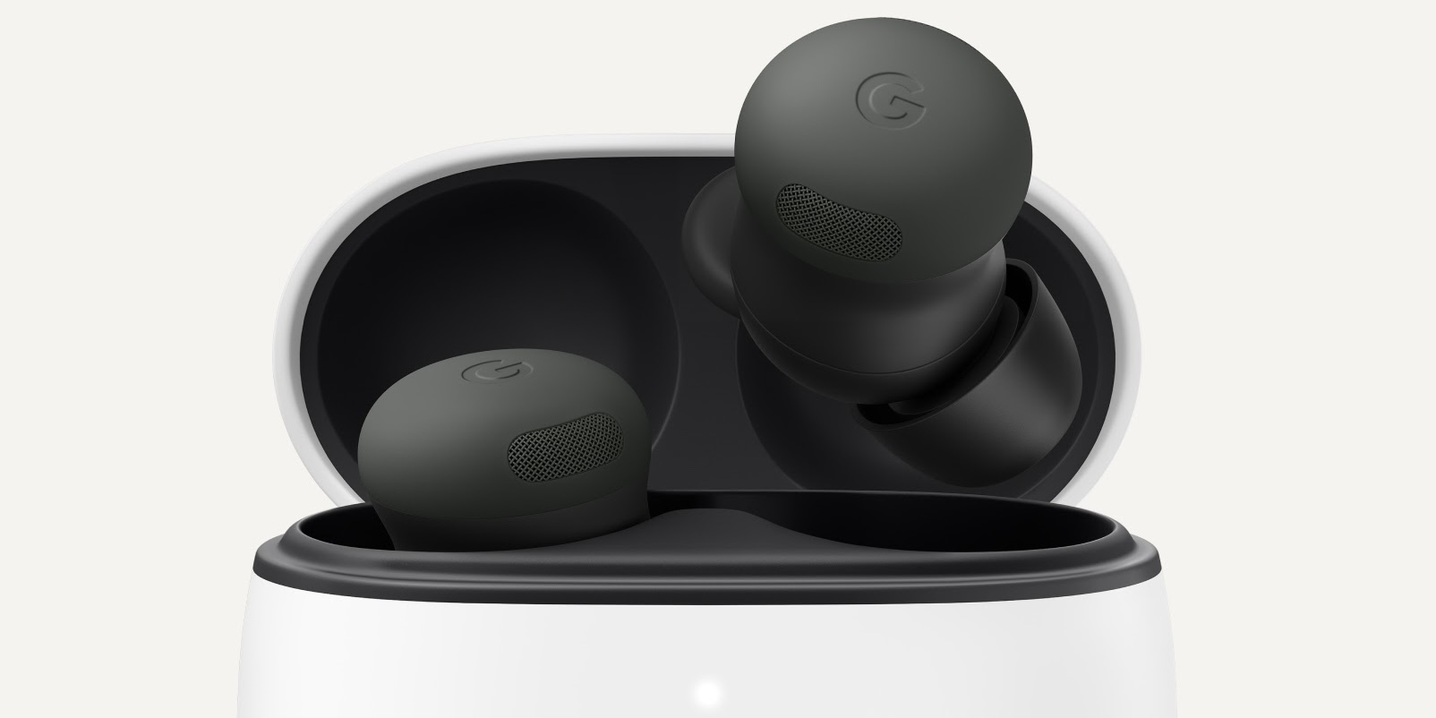 Google Pixel Buds Pro 2 up to $50 off via Amazon, or from $149