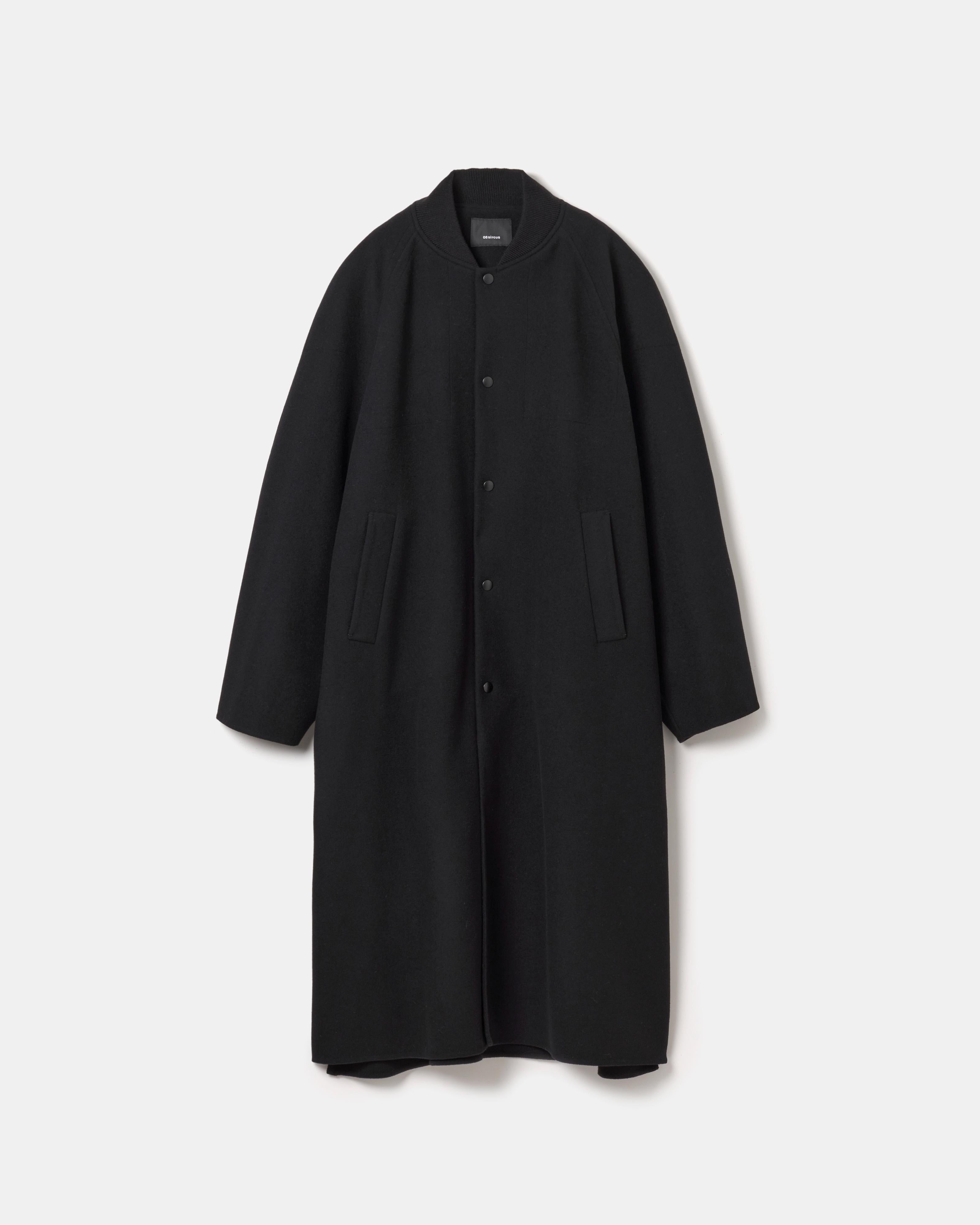 250205_7384_4ac4f713-ccbb-43d7