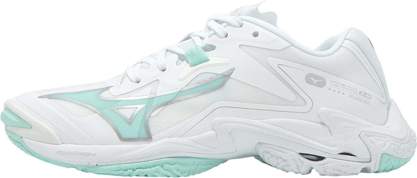 mizuno-wave-lightning-z8-wmns-