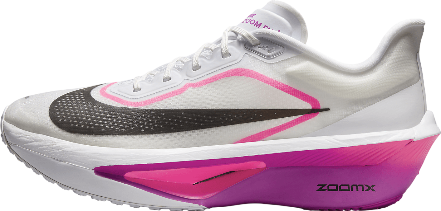 nike-zoom-fly-6-white-vivid-