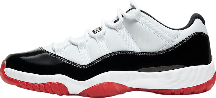 air-jordan-11-low-gym-red.png