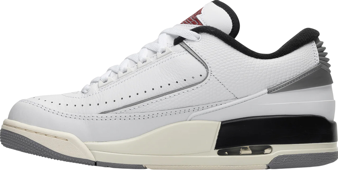 air-jordan-2-3-white-cement-