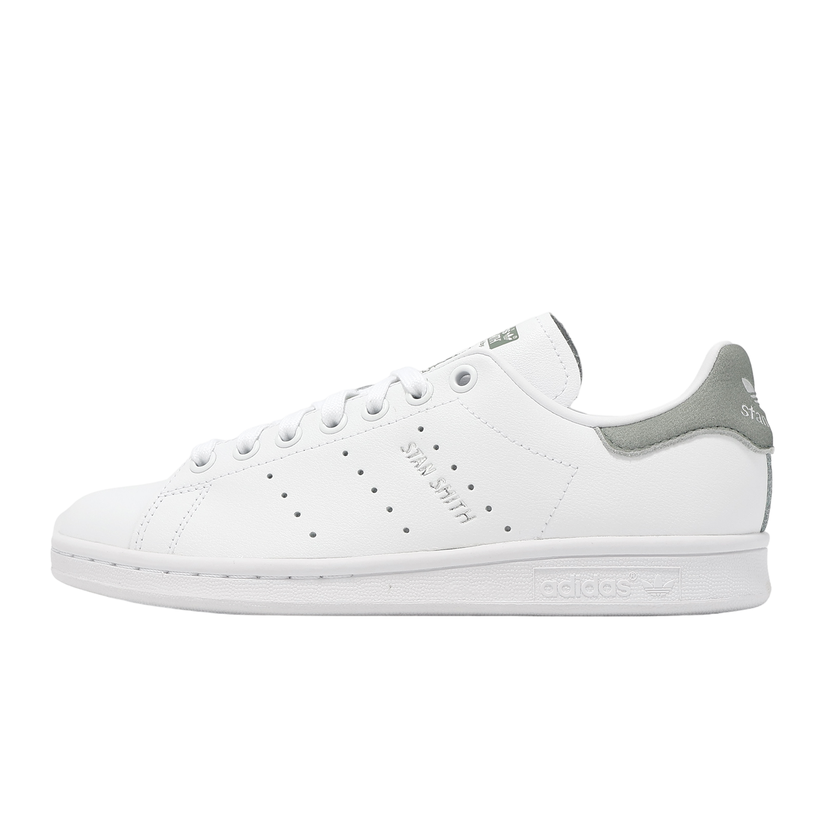 adidas-stan-smith-w-footwear-