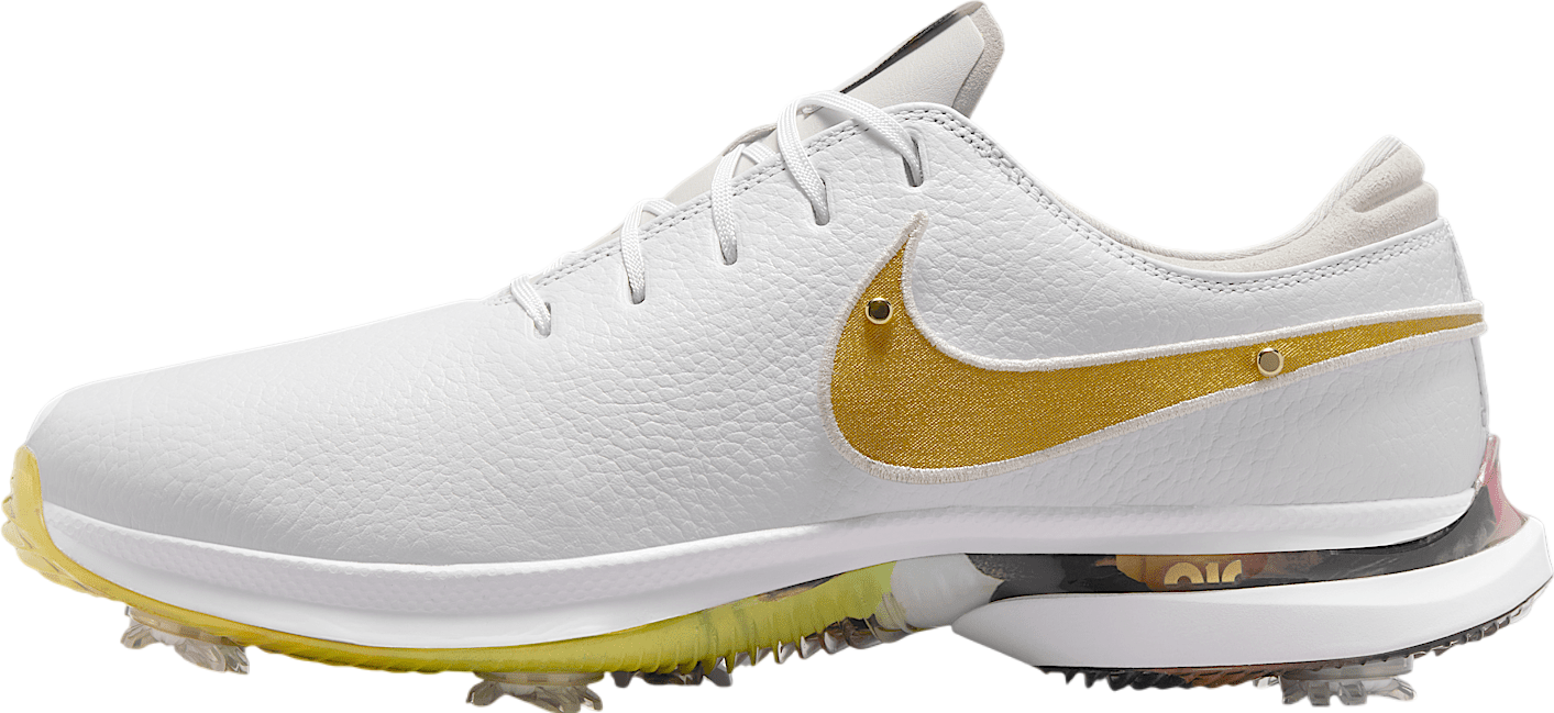 Eastside Golf x Nike Air Zoom Victory Tour 3 - Dec 2024 - FJ2241