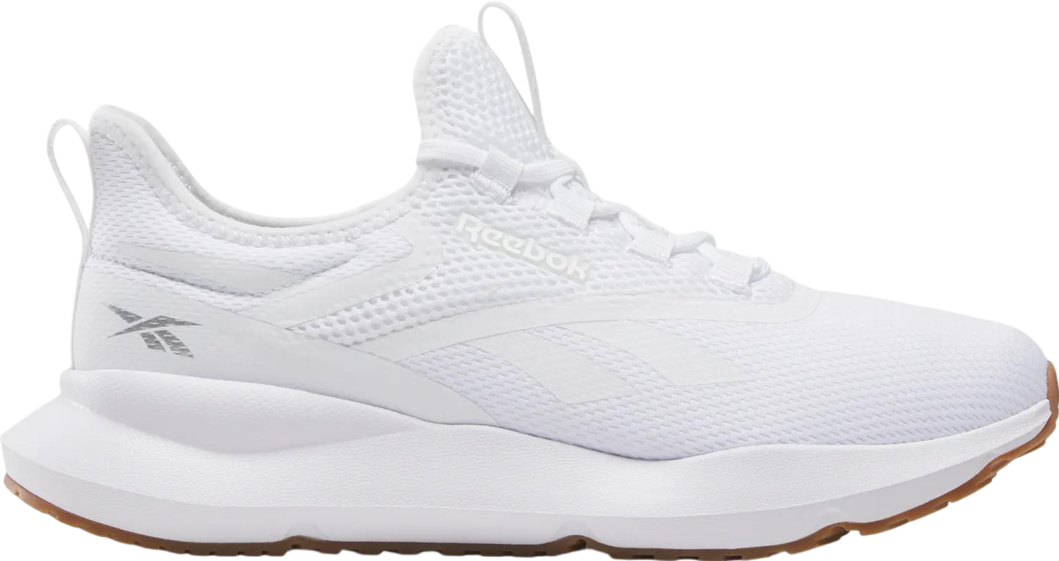 Reebok Cityride WMNS Ftw White / Reebok Lee 1 - Dec 2024