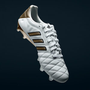 アディダス11pro取り替え アディダス11pro取り替え How to Replace an