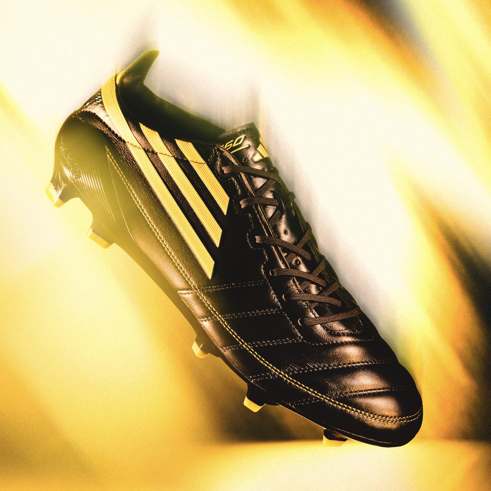 アディダス F50 ELITE 2010 アディゼロが復刻販売開始 - 0014のblog