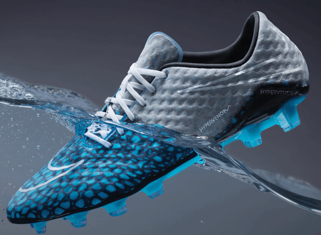 ナイキ ハイパーヴェノムファントム ハイドラが発売開始 - 0014のblog