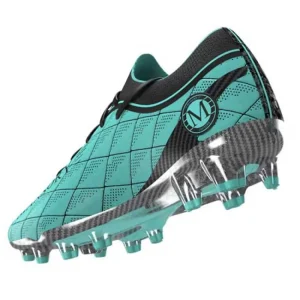 アンダーアーマー マグネティコエリート5 MANSORYに新作が登場 - 0014