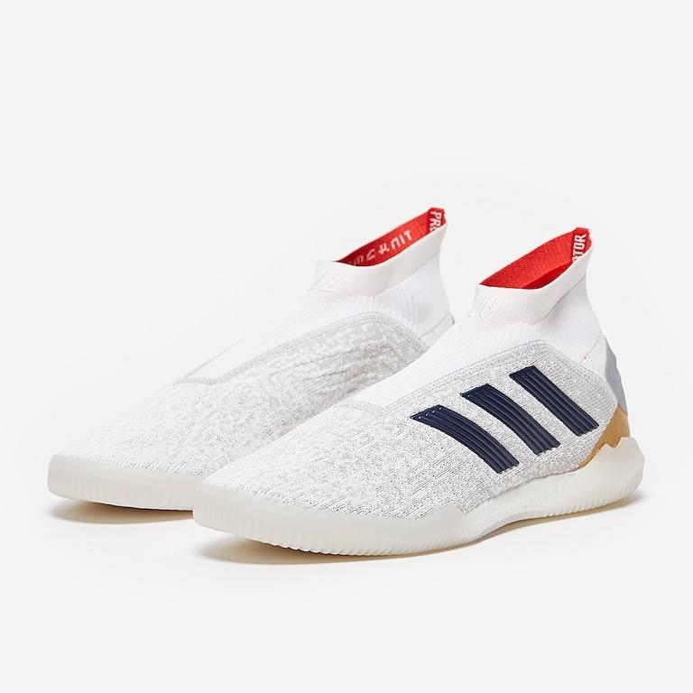 adidas プレデター ジダン×ベッカム 復刻モデルが追加‼️ - 0014のblog