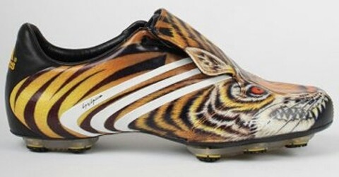 F50adizero 3 yamamoto発売! - 0014のblog