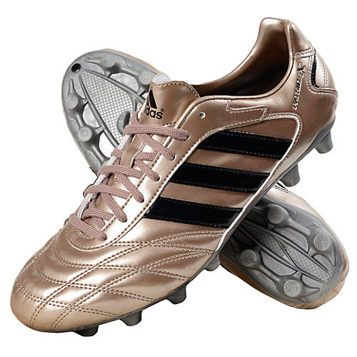 パティークX SYN 新色登場！ - 0014のblog