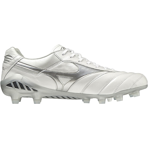 ミズノ モレリア DNA JAPANが登場（12/14在庫更新） - 0014のblog