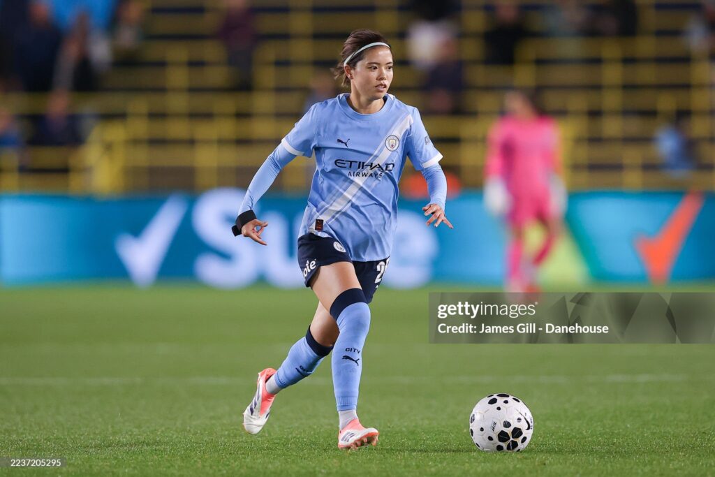 gettyimages-2237205295-