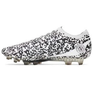 アンダーアーマー マグネティコ5 ニューカラーが国内販売開始！ - 0014