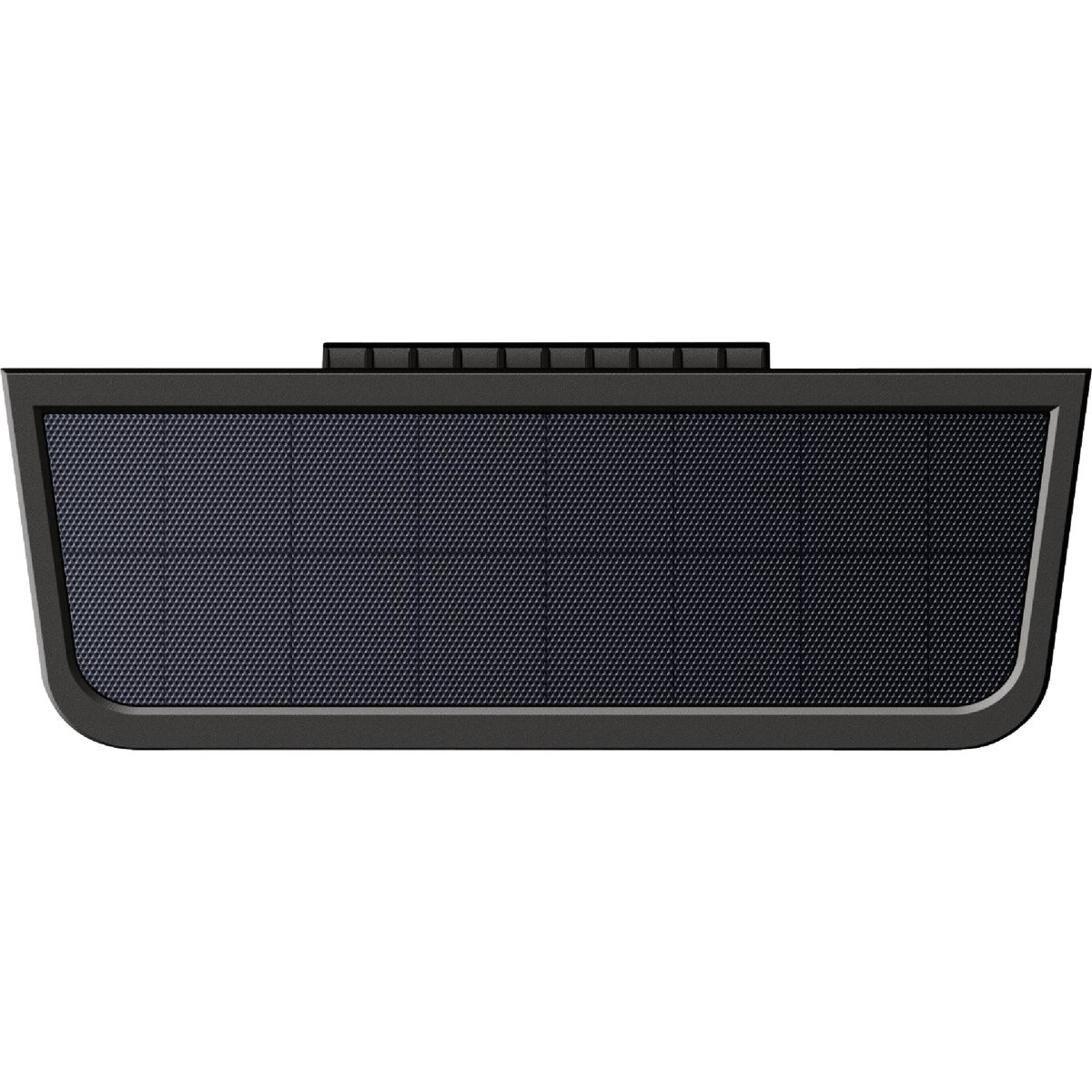 eufy Wall Light Cam S120 Wireless Solar Outdoor Security Camera