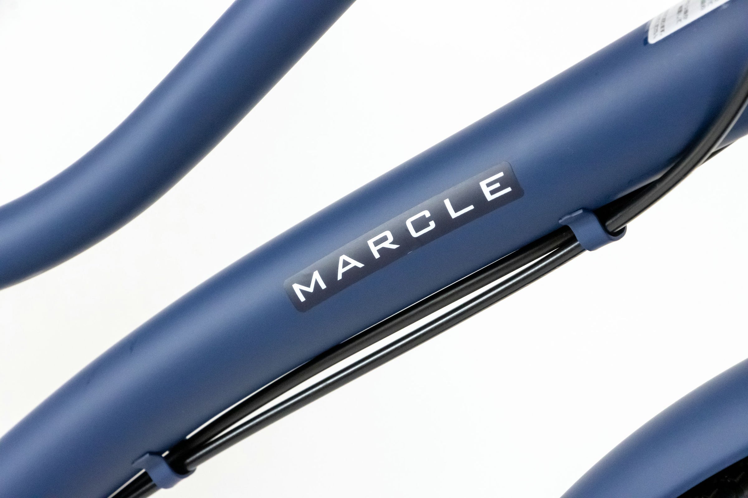 新生活応援セール】［シティサイクル］マチナミシティ266［MC-25-028