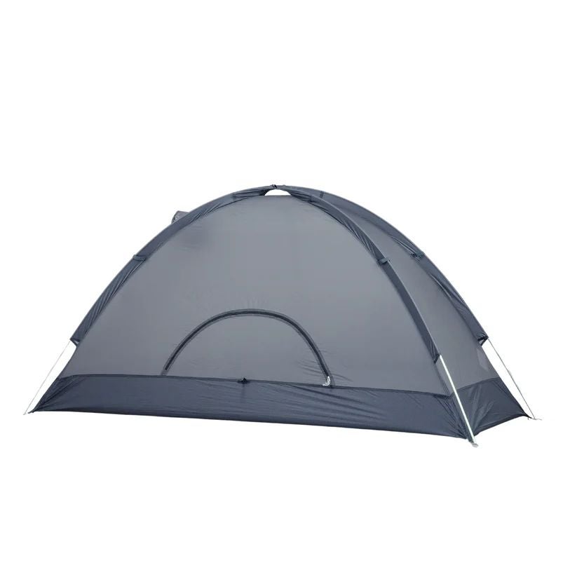 ARATA】AX-79 ver 3.1（915g） | LEISURES HIKE&CAMP&LONGTRAIL SPECIALITY