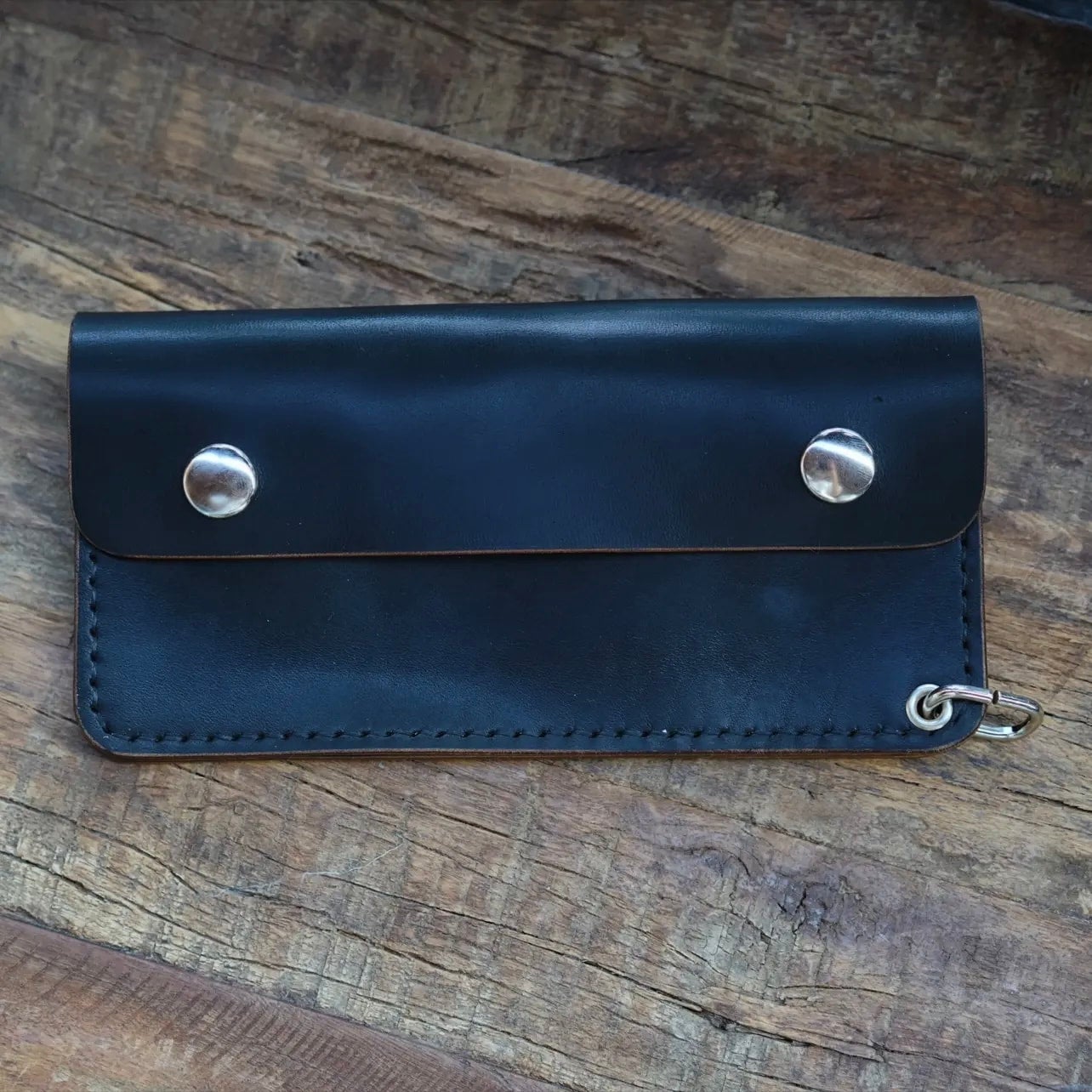 TW-000 | Additive and Line