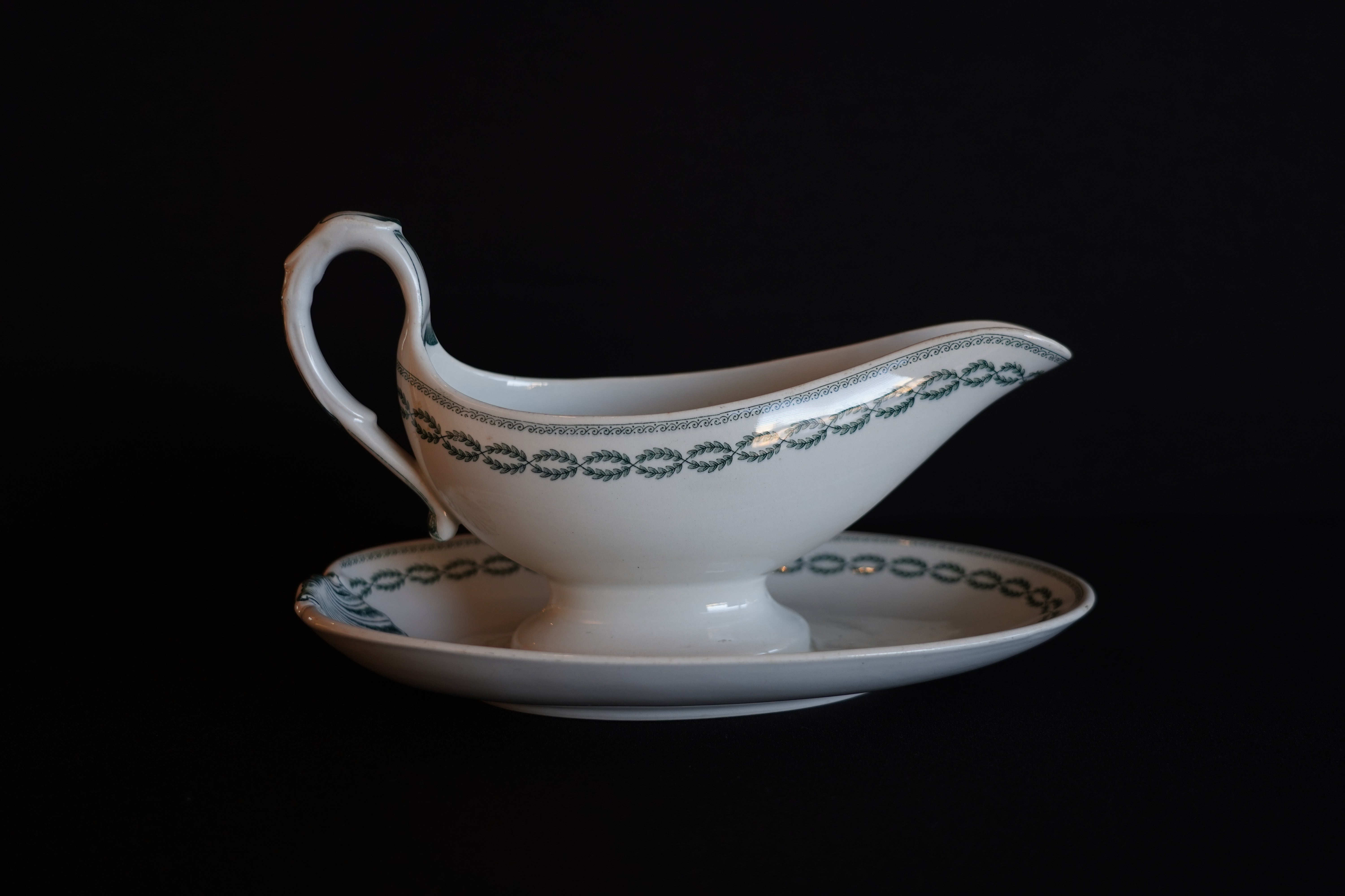 ソーシエール サルグミンヌ R180 – 14e Online shop