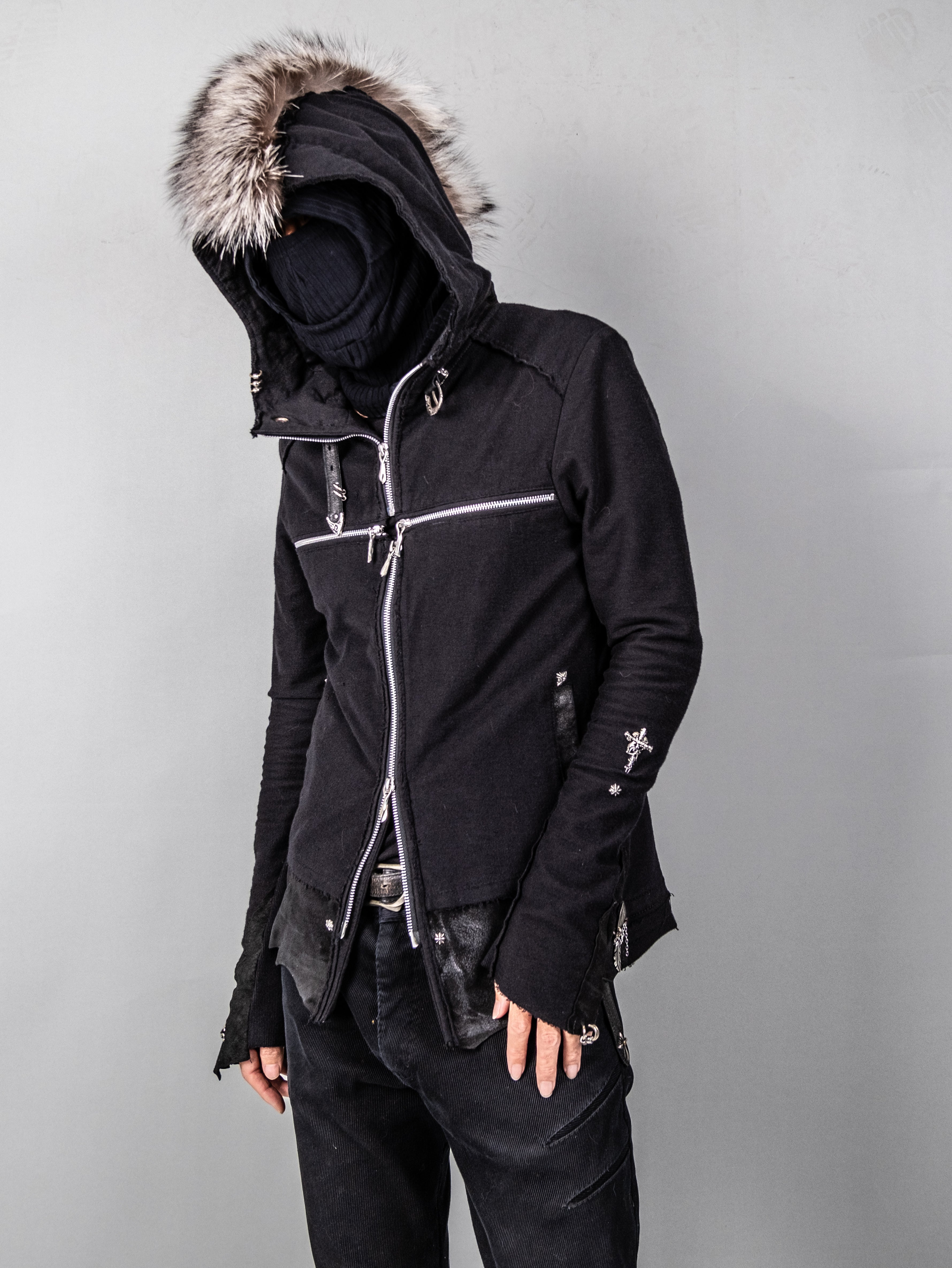 Collections – 14th Addiction