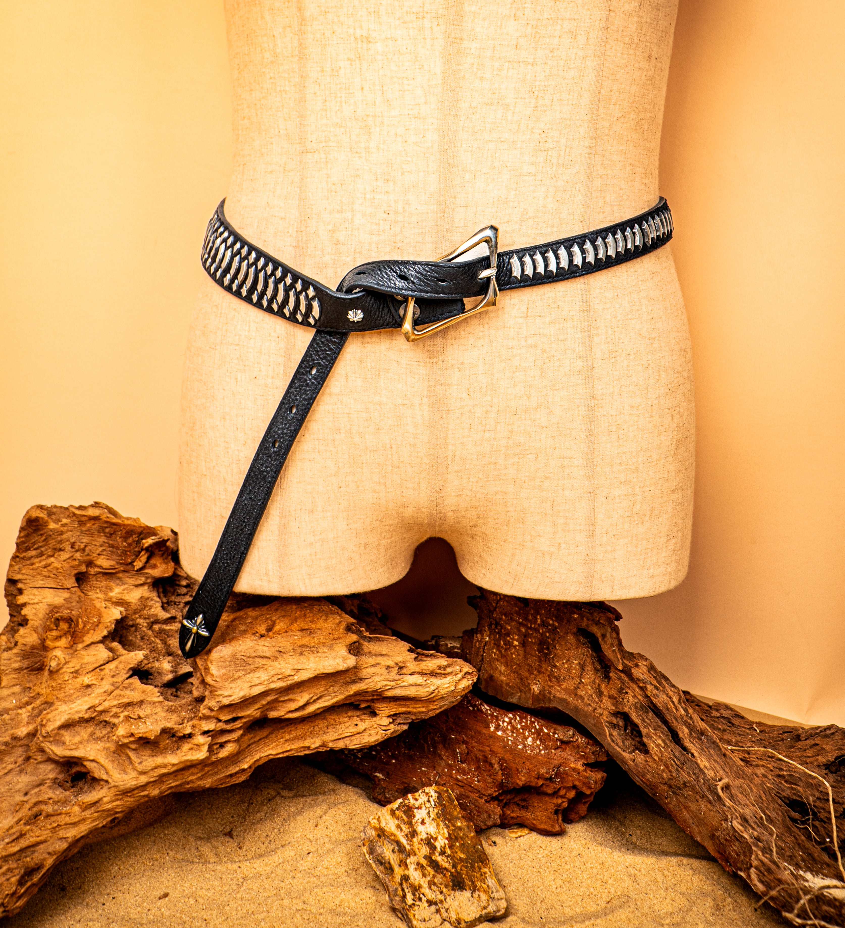 Belt – 14th Addiction