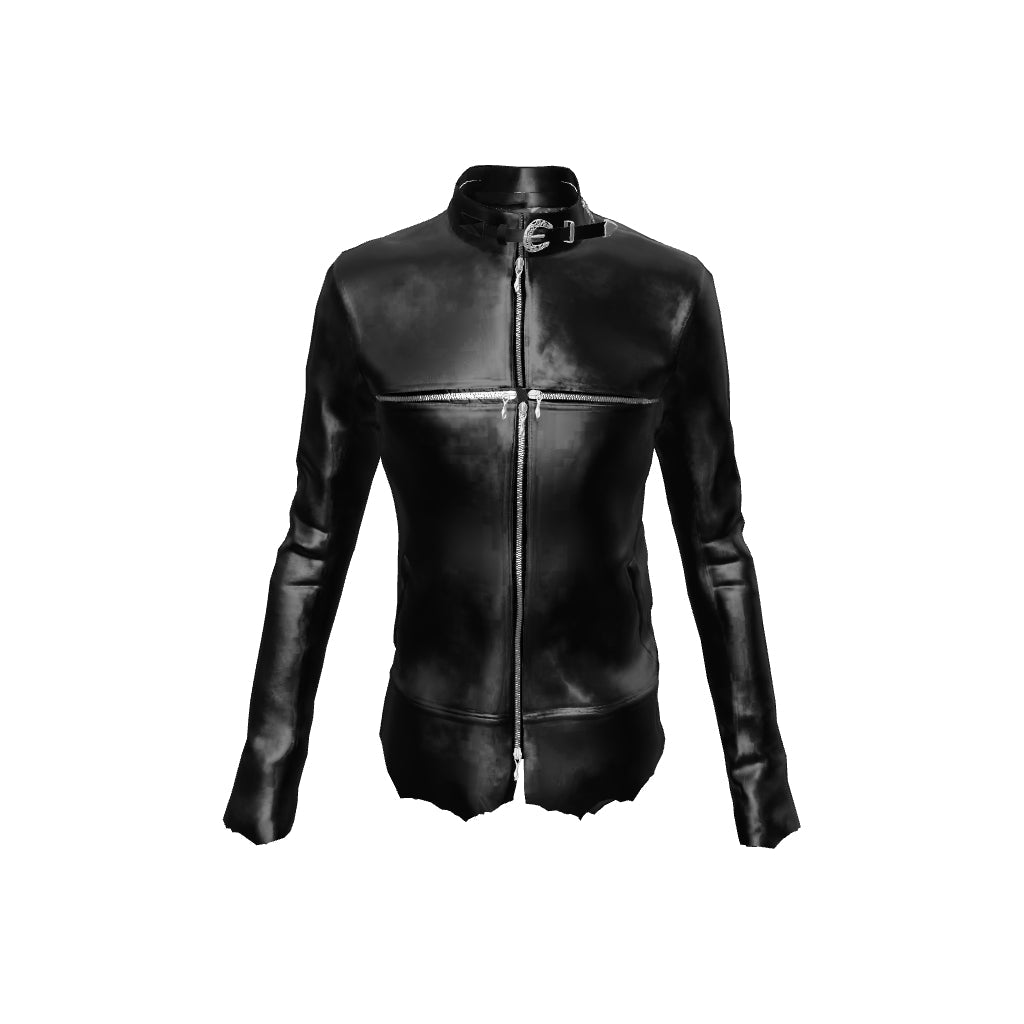 Products – 14th Addiction