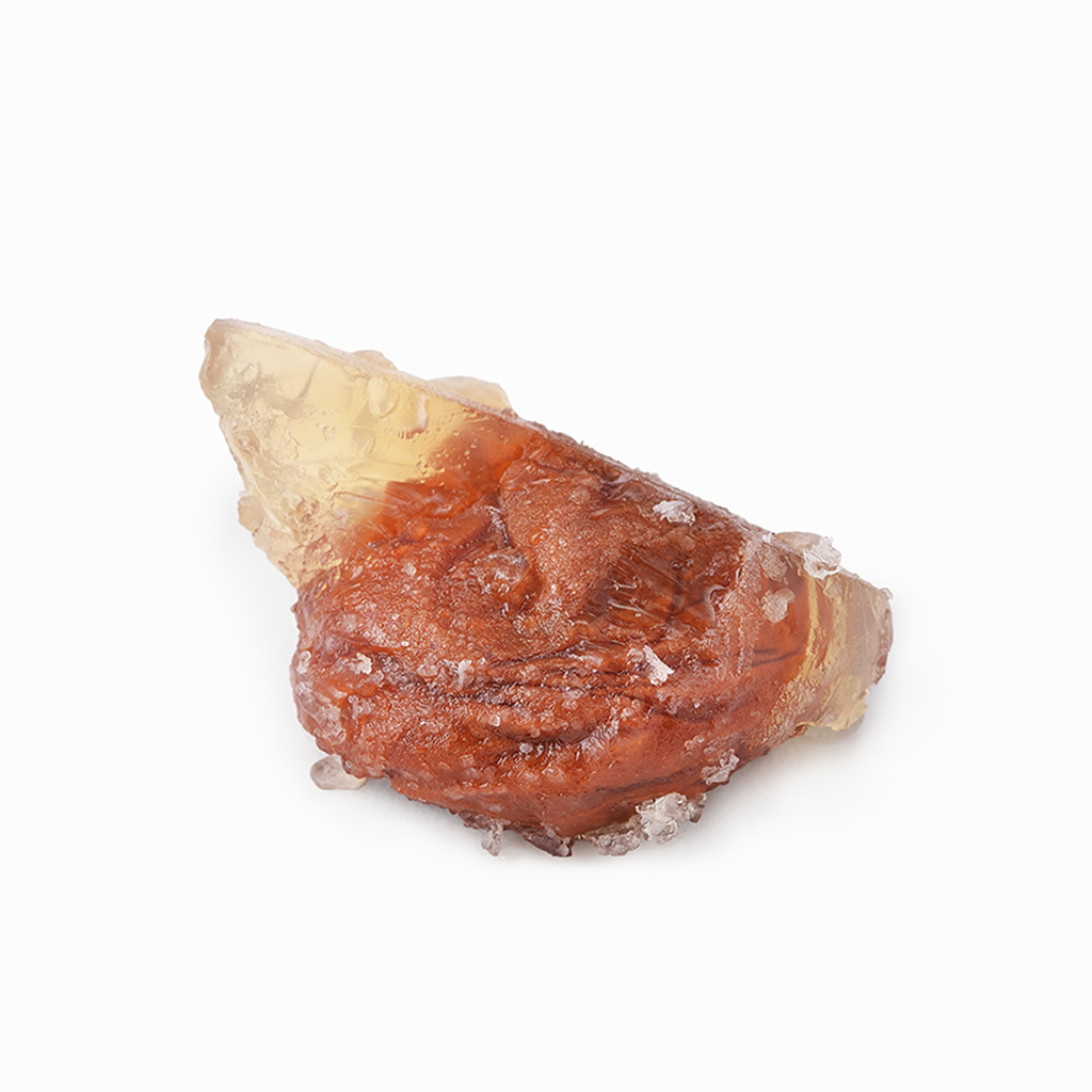 横山農園】10年物の梅干し 125g – 15/e organic