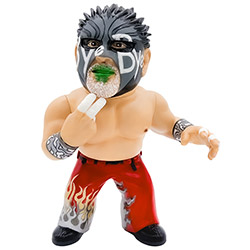 16dCollection商品カテゴリー｜News