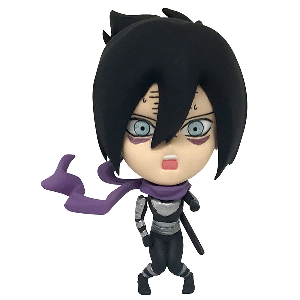 16dトレーディングフィギュアコレクション ONE PUNCH MAN Vol.1