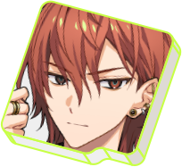 西園 練牙｜R1ze｜【公式】18TRIP（エイトリ）