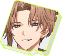 斜木 七基｜Day2｜【公式】18TRIP（エイトリ）