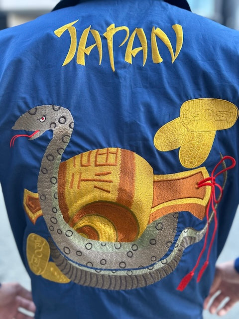 Dry Bones | Official Online Store – Dry Bones Online Shop