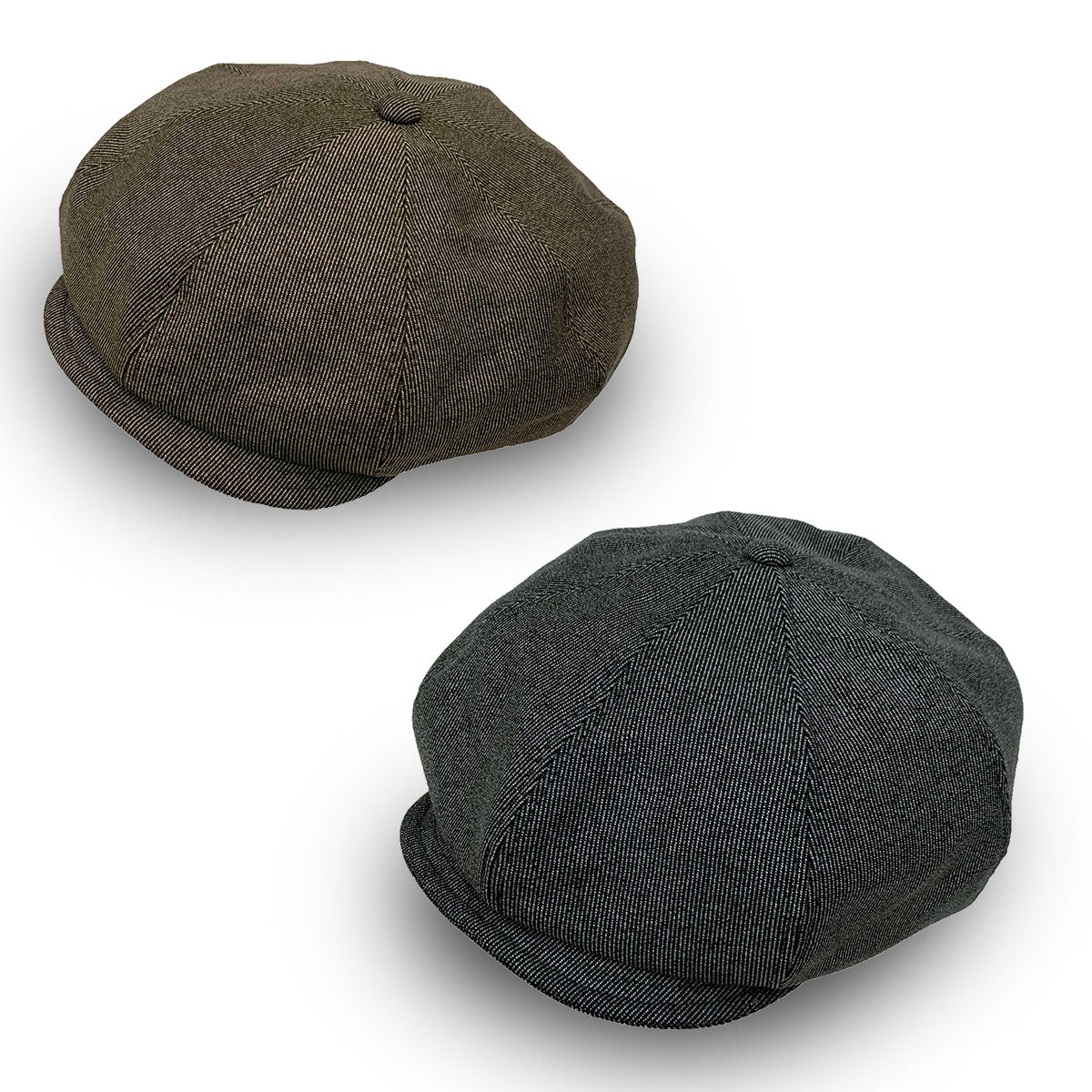 Dry Bones | Official Online Store – Dry Bones Online Shop