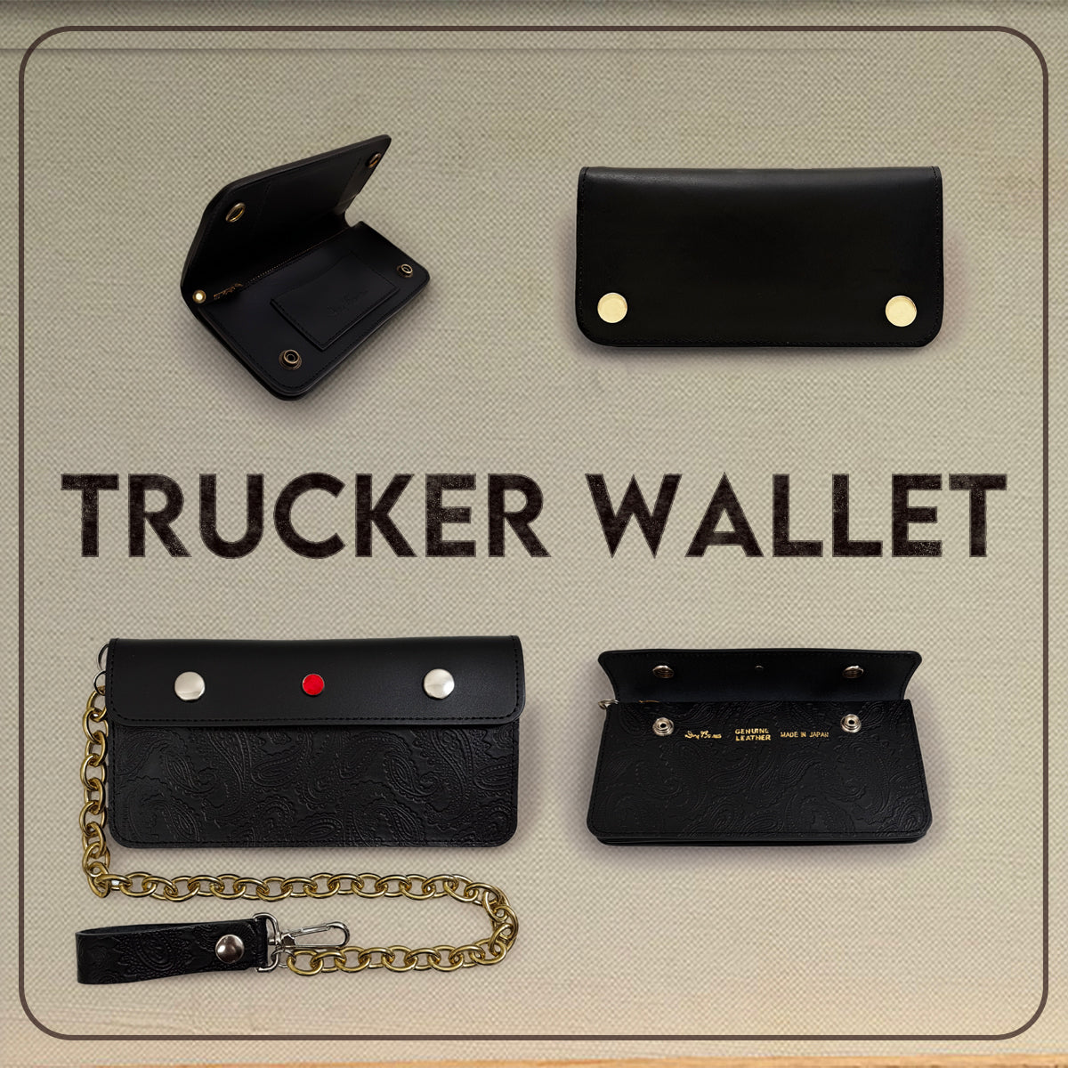 Dry Bones ドライボーンズ | 公式オンラインストア – Dry Bones Online