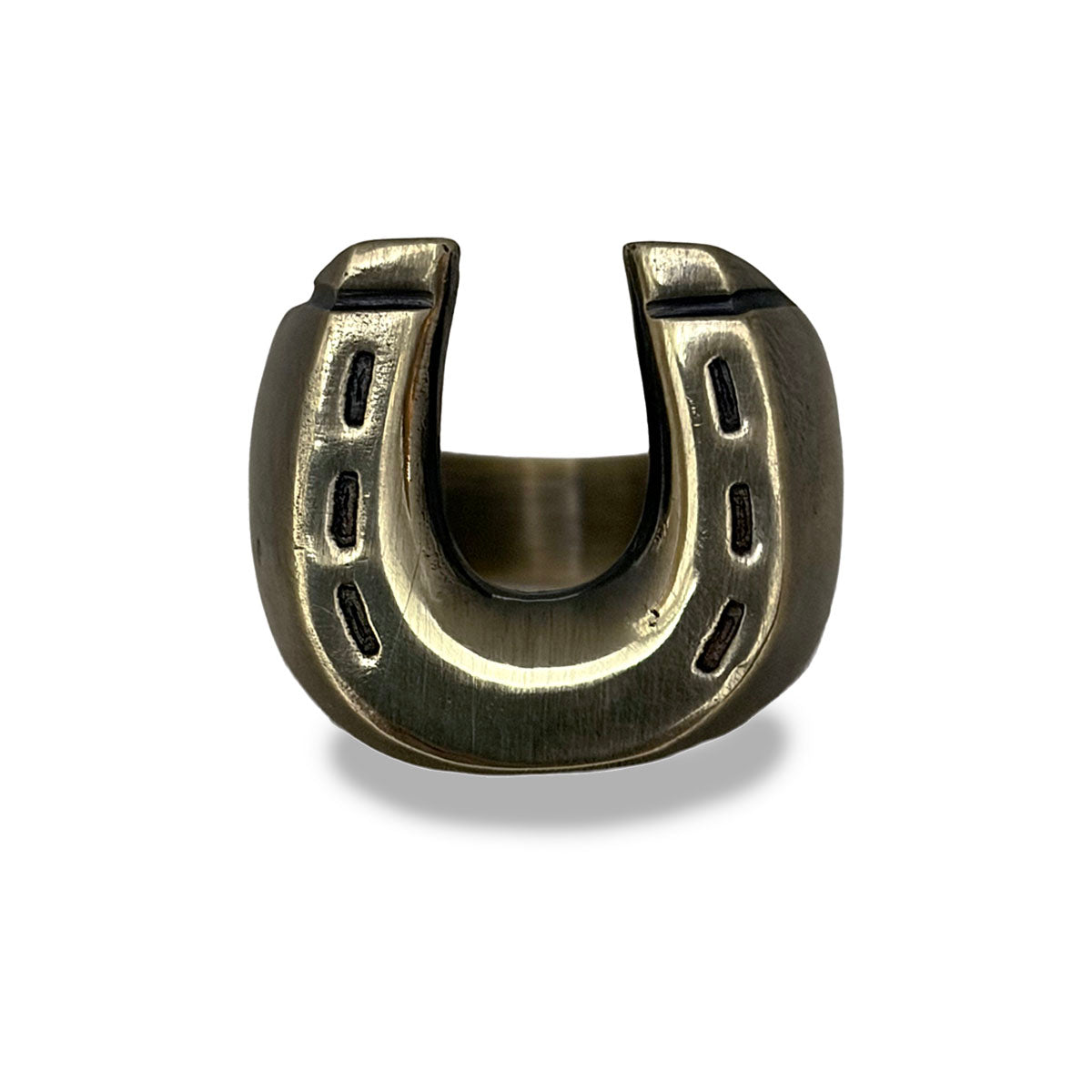 RING – Dry Bones Online Shop