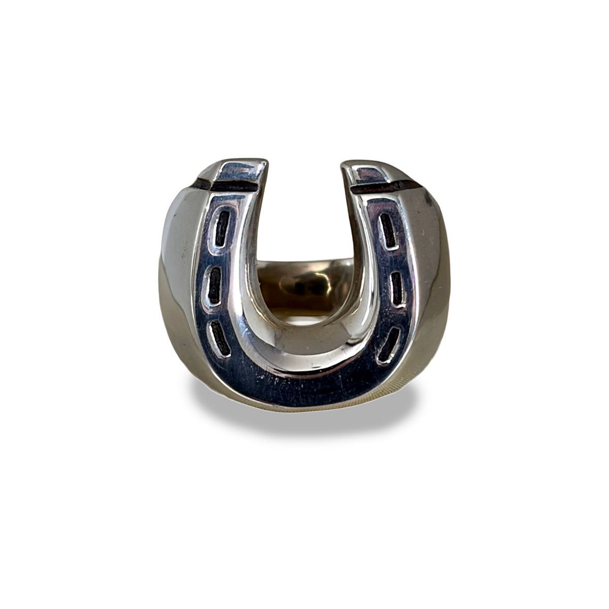 RING – Dry Bones Online Shop