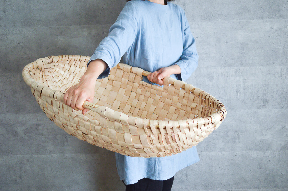 Poland – 市川籠店 | 1basketry