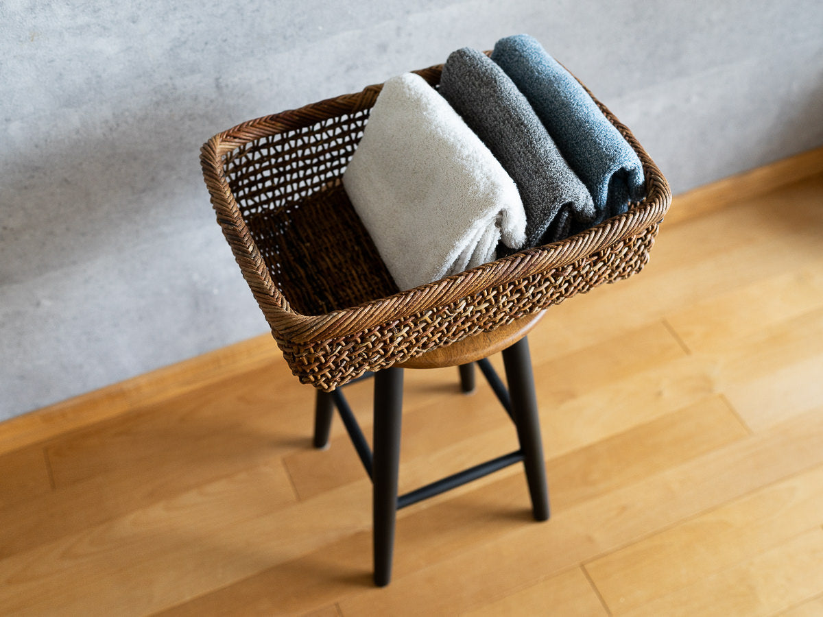 あけび – 市川籠店 | 1basketry