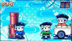 ドン2 ドンちゃん2（どんちゃん2） 設定判別 ドンちゃん2 設定差