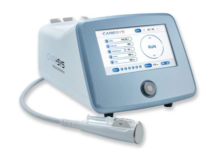 エレクトロポレーション（ケアシス）｜新橋DAYクリニック【公式】ー