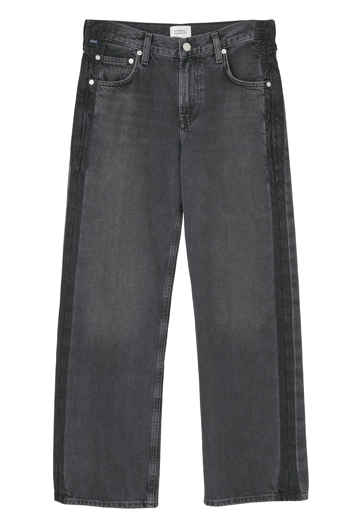 CITIZENS OF HUMANITY（シチズンズ オブ ヒューマニティ）＞&ldquo